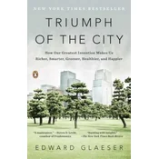 Triumph of the City