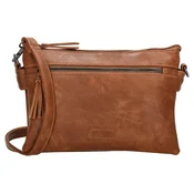 Beagles Ferro 22583 Brown