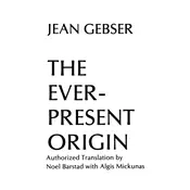 Ever-Present Origin