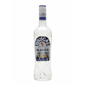 BRUGAL Blanco 70cl