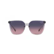 Vogue Naocare za sunce VO 5499SD 282016