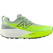 New Balance Trail copati FuelCell SuperComp Trail v2
