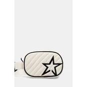 Perfect Moment pasna torbica Star Bum