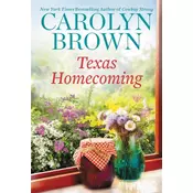 Texas Homecoming