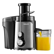Haley Sokovnik HY2901, 1.5l, 1000W, Tamnosivi