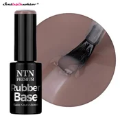 NTN Rubber Base - 06