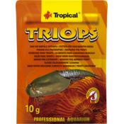 Tropical Triops - 10 g