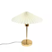 OPVIQ Stona lampa 242406