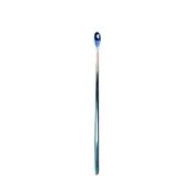 INF Mavrične pincete za hranjenje plazilcev z žlico - nerjaveče jeklo, 26 cm, (5000125325)