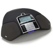 Konftel 300IP IP konferenčni telefon