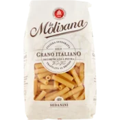 shumee Sedanini testenine n49 500g - La Molisana