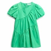 ORIGINAL MARINES haljina KR DEP3109F Ž zelena 128