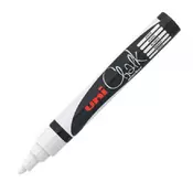 Uni CHALK PWE-5M BELI