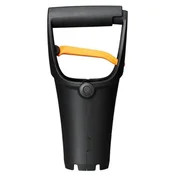 Fiskars Solid presejevalnik (1057079)