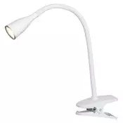 RABALUX Stona lampa jeff bela