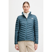 Jakna The North Face Huila