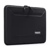 Thule Thule Gauntlet futrola za MacBook® Pro 16, crna (3204512)