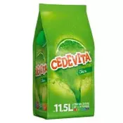 CEDEVITA LIMETA, 900G