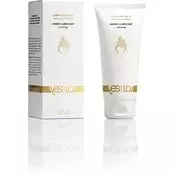 Topel lubrikantni gel (Unisex lubrikantno opozorilo) 100 ml