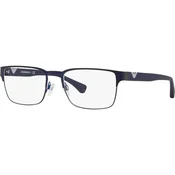 Emporio Armani Naocare EA 1027 3100