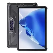 Oukitel Oukitel RT7 5G tablica 10.1 32000 mAh 12/512 GB Črna