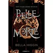 Belle Morte