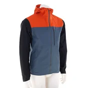 Dynafit Traverse 3L Moški Outdoor jakna