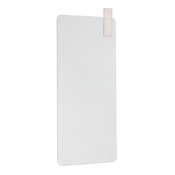Tempered glass Plus za Xiaomi Redmi Note 11T 5G/Poco M4 Pro 5G
