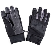 Photographic gloves PGYTECH XL size (P-GM-108)