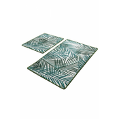 L`ESSENTIEL MAISON Botany