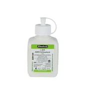 Matni zaključni lak za AERO COLOR Schlusslack Schmincke - 125 ml