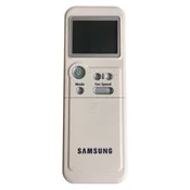General SAMSUNG ARH-1365 - originalni daljinski upravljalnik