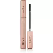 Lancôme Maskare Idôle Flutter Extension Mascara Black Maskara Za Duljinu 7 ml