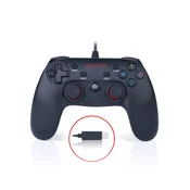 REDRAGON Gamepad Saturn G807