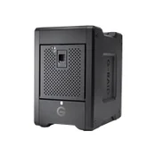 SANDISK , (20363890)