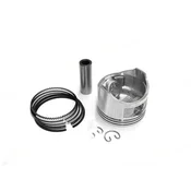 Klip Honda GX 160 +-0,25mm