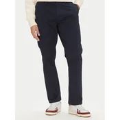Element Chino Howland Classic ELYNP00175 Tamnoplava Regular Fit