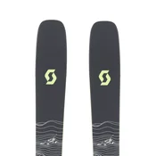 Scott Sea 88 Allmountain smuči 2026