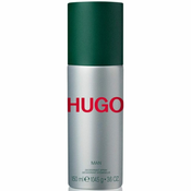 NEW Deodorant v spreju Hugo Boss Hugo (150 ml)