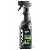 Osvežilec zraka 500 ML DXI3