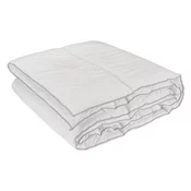 Poplun 1300g KLEINEGGA topao 200x220