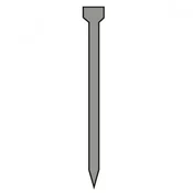 shumee ŽEBLJI TIP 300 ZA PNEVMATSKE SPENJALNIKE 40 MM 5000 KOSOV - DEDA536040