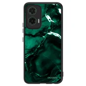 ULTIMATE CASE za Motorola Moto G35 5G - Dark emerald