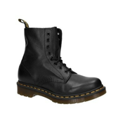 DR. MARTENS ženski bulerji Pascal Virginia 8 Eye Boots