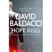 Hope Rises
