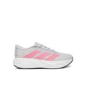 adidas Superge Galaxy 8 Junior Shoes KI1671 Siva
