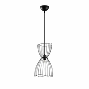 OPVIQ Visilica Zeyno 6410