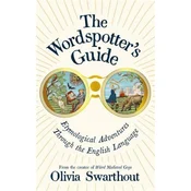 Wordspotters Guide