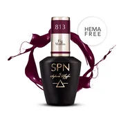 813 Figov muffin UV LaQ 8ml