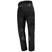 SCOTT Priority GTX motociklisticke hlace crne rasprodaja